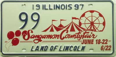 Illinois_NN017